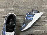 Men B*urberry Top Quality Sneakers