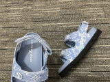 Women  L*ouis V*uitton Top Sandals