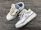 Men Women A*miri Top Sneakers