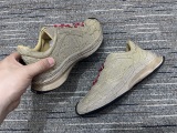 Men Women G*ucci Top Sneaker