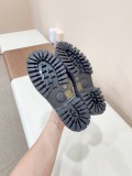 Women G*ucci Top Sneaker