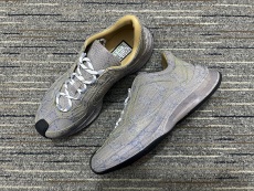 Men Women G*ucci Top Sneaker