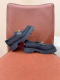 Women G*ucci Top Sneaker