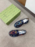Women G*ucci Top Sneaker