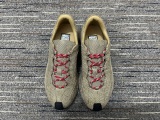 Men Women G*ucci Top Sneaker