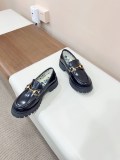 Women G*ucci Top Sneaker