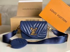 L*ouis V*uitton Top Bag  19*14*5CM