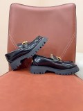 Women G*ucci Top Sneaker