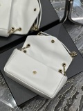 Y*SL Bag Top Quality  26*14*7CM