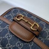 G*ucci Top Bag  20.5*14.5*5CM