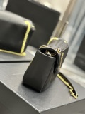 Y*SL Bag Top Quality  26*14*7CM