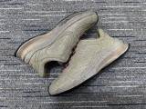 Men Women G*ucci Top Sneaker