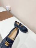 Women G*ucci Top Sneaker