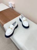 Women G*ucci Top Sneaker