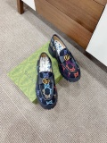 Women G*ucci Top Sneaker