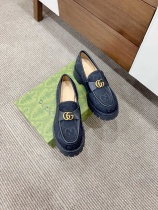 Women G*ucci Top Sneaker
