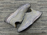 Men Women G*ucci Top Sneaker