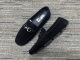 Men F*erragamo Top Sneakers