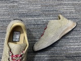 Men Women G*ucci Top Sneaker