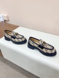Women G*ucci Top Sneaker