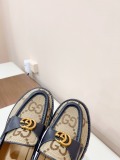 Women G*ucci Top Sneaker