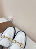 Women G*ucci Top Sneaker