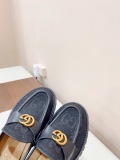 Women G*ucci Top Sneaker