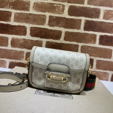 G*ucci Top Bag  20.5*14.5*5CM