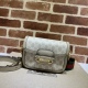 G*ucci Top Bag  20.5*14.5*5CM