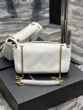 Y*SL Bag Top Quality  26*14*7CM