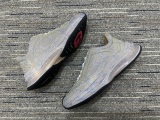 Men Women G*ucci Top Sneaker