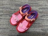 Women C*hanel Top Sandals
