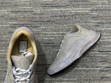 Men Women G*ucci Top Sneaker