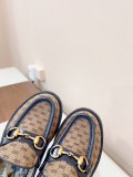 Women G*ucci Top Sneaker