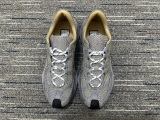 Men Women G*ucci Top Sneaker