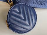 L*ouis V*uitton Top Bag  19*14*5CM
