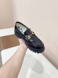 Women G*ucci Top Sneaker