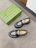 Women G*ucci Top Sneaker
