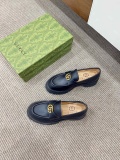 Women G*ucci Top Sneaker