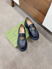 Women G*ucci Top Sneaker