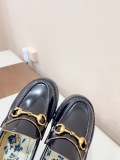 Women G*ucci Top Sneaker