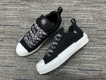 Men Women D*ior Top Quality Sneakers