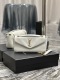 Y*SL Bag Top Quality  26*14*7CM