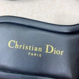 Women D*ior Top Quality Sandals