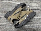 Men  D*ior Top Quality Sneaker