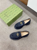Women G*ucci Top Sneaker