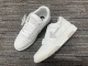 Men Women O*ff W*hite Top Sneakers