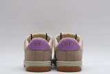 Men Women G*ucci Top Sneaker