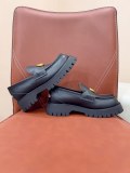 Women G*ucci Top Sneaker