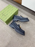 Women G*ucci Top Sneaker